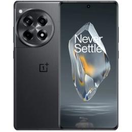 Смартфон OnePlus Ace 3 16/512GB Black CN (Чудовий стан) (Вживаний)