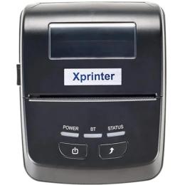 Принтер чеків Xprinter XP-P801A