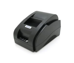 Принтер чеків Merlion Xprinter MLXP-58IIH + bluetooth