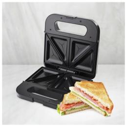 Бутербродниця Ufesa SW7870 Delish (71404985)