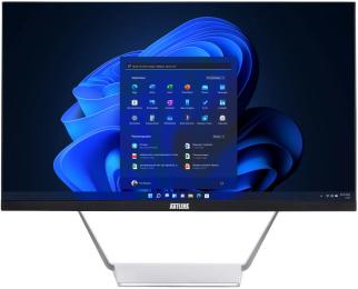 Моноблок ARTLINE Business M63 M63v05Win