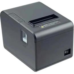 Принтер чеків Xprinter XP-Q804S