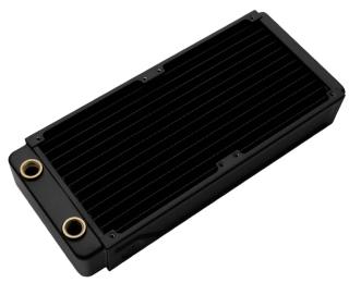 Радіатор охолодження EKWB EK-CoolStream PE 240 (Classic)