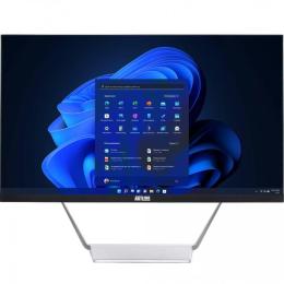 Моноблок ARTLINE Business M63 M63v04Win