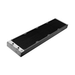 Радіатор охолодження EKWB EK-Quantum Surface P560M Black (3831109838617)