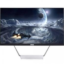 Моноблок ARTLINE Business M63 M63v09