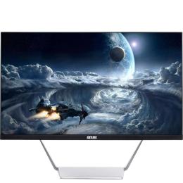 Моноблок ARTLINE Business M66 M66v06