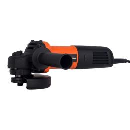 Шліфмашина Tekhmann TAG-12/1170 Black Orange (845239)