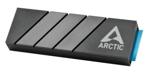 Радіатор охолодження Arctic SSD M2 PRO M.2 ACOTH00001A
