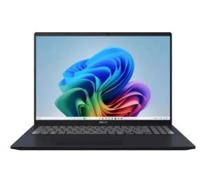 Ноутбук Asus VivoBook 16 (M1607GA-MB019W) Quiet Blue