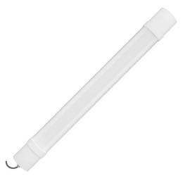 Світлодіодний світильник ELM Marine M 18W 6500К (26-0040) світлодіодний пиловологозахищений