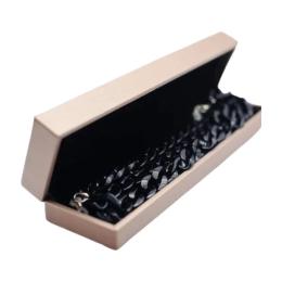 Ланцюжок для окулярів Airon EYE CARE 4822352781077 Black масивний