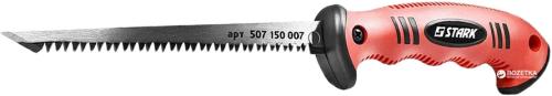 Ножівка Stark 507150007 для гіпсокартону, 150 мм