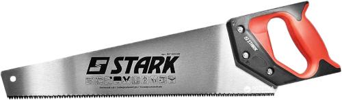 Ножівка Stark 507400007 для дерева, 400 мм