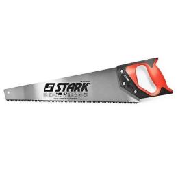 Ножівка Stark 507450005 450 для дерева, 450 мм