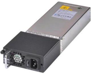 Блок живлення для світчу Ruijie for RG-S6120-20XS4VS2QXS