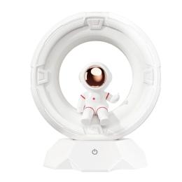 Нічник XO OZ12 Spaceman White