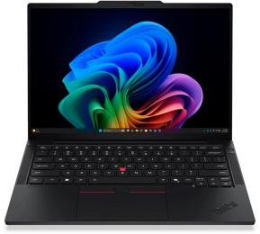 Ноутбук Lenovo ThinkPad T14s Gen 7 (21YXS05Y00)