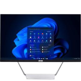 Моноблок ARTLINE Business M65 M65v05Win