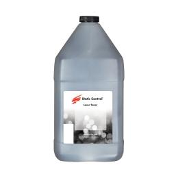 Принтерний тонер Static Control (SCC) TRHM507-1KG 1 кг