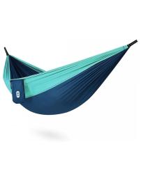 Гамак Xiaomi ZaoFeng HW070101 Turquoise Parachute Cloth 270 x140 cm