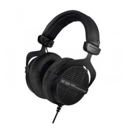 Накладні навушники Beyerdynamic DT 990 PRO 250 Ohm Limited Edition Black