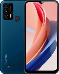 Смартфон Oukitel C31 Pro 4/64GB Blue