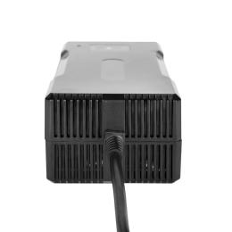 Зарядний пристрій для акумулятора LogicPower 12V (14.6V) - 12A-144W