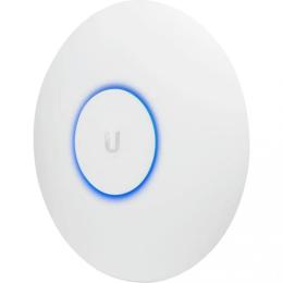 Точка доступу Ubiquiti UniFi AC Pro AP (UAP-AC-PRO-E) White