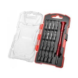 Викрутка Stark SBKIT-318 502505018