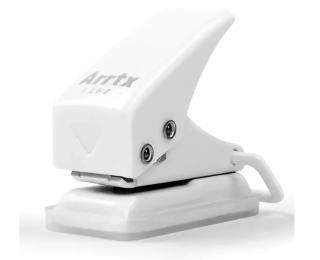 Діркопробивач Arrtx LC302796 Міні з одним отвором