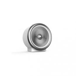 Тепловентилятор Midea NF20-18UR White