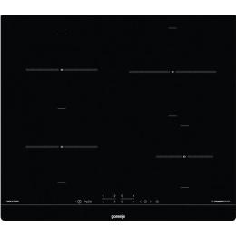 Варильна поверхня Gorenje IT641BSC7 Black