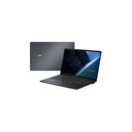 Ноутбук Asus Expertbook B1 B1503CVA-S79096 (90NX0801-M0AF40) Gentle Gray