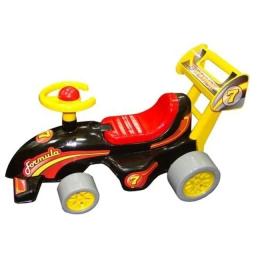 Каталка Технок 3084TXK Формула