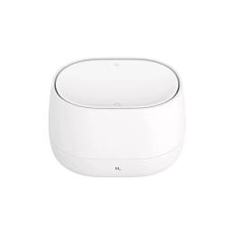 Зволожувач повітря Xiaomi Happy Life Aroma Diffuser Pro White (HLEOD02)