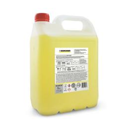 Піна-очисник Karcher RM 806 для мийки автомобілів апаратами високого тиску