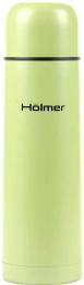 Термос Holmer TH-00750-SG Exquisite Green