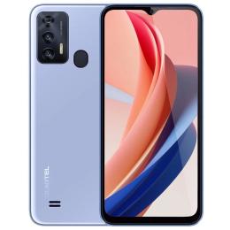 Смартфон Oukitel C31 Pro 4/64GB Lavender Purple
