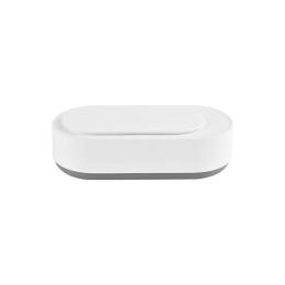 Ультразвукова ванна Xiaomi EraClean Ultrasonic Cleaner Machine (GA01)