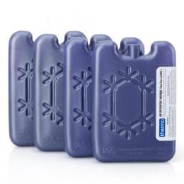 Акумулятор холоду Thermo Cool-ice 4x200 г