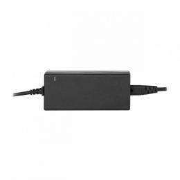 Зарядний пристрій для акумулятора LogicPower LiFePO4 12V (14.6V)-4A-48W Black