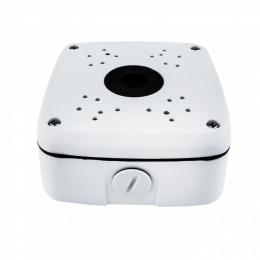 Кріплення для камери GreenVision GV-OUT-006