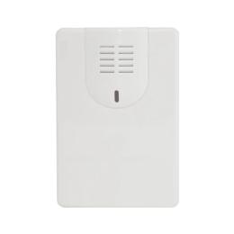 Датчик розбиття Trinix TRX-1220BG cповіщувач розбиття скла