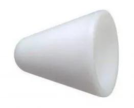 Наконечник для стилуса Epson ELPPS02 (V12H668010)