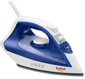 Праска Tefal FV1711E0