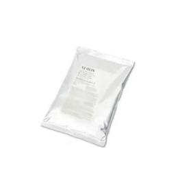 Девелопер для принтера Xerox 4110/ 4112 (3 000 000 стор.)