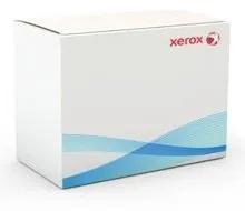 Комплект перенесення зображення Xerox VL C7020/7025/7030 ремінь (200 000 стор.) (115R00127)
