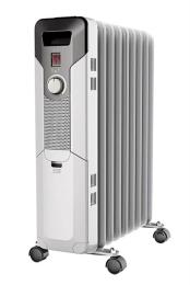 Обігрівач FrimeCom YL-B28-9