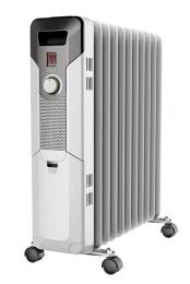 Обігрівач FrimeCom YL-B28-11